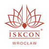 undefined Hare Kryszna Wrocław