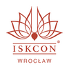 undefined Hare Kryszna Wrocław