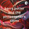 undefined harry potter and the philosopher's stone