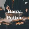 undefined Harry Potter