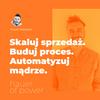 undefined Hauer of Power
Sprzedaż. Procesy. Automatyzacja.
