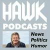 undefined Hawk Podcasts