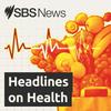 undefined Headlines on health