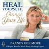 undefined Heal Yourself. Change Your Life™