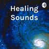 undefined Healing Sounds