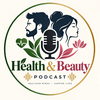 undefined Health & Beauty