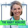 undefined The Habit Healers