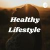 undefined Healthy Lifestyle 💕
