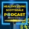 undefined Healthy Living Scottsdale