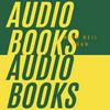 undefined Hear Literature Differently Through Dynamic Narration Designed to Captivate Hearts and Minds