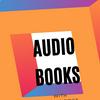 undefined Hear Unforgettable Characters Speak Naturally Through Talented Narrators and Cinematic Delivery Techniques