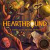 undefined Hearthbound | An Untelling of the Odyssey