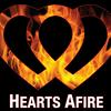 undefined Hearts Afire
