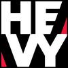 undefined HEAVY Music Interviews
