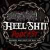 undefined Heel Shit Podcast