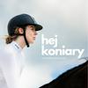undefined Hej Koniary