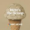 undefined Here's the Scoop