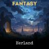 undefined Herland