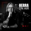 undefined Herra On Air