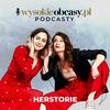 undefined Gościnnie: Herstorie