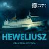 undefined Heweliusz. Prawdziwa historia