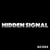 undefined Hidden Signal