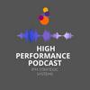 undefined High-Performance Podcast