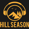 undefined Hill Season Podcast