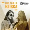 undefined Historia bliska
