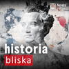undefined Historia bliska