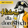 undefined Historia dla dorosłych