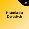 undefined Historia dla Dorosłych