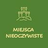 undefined Historia i podróże w Miejsca Nieoczywiste