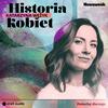 undefined Historia kobiet