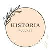 undefined Historia