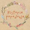 undefined Historie Porodowe