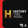 undefined HISTORY This Week