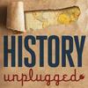 undefined History Unplugged Podcast