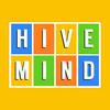 undefined HIVEMIND
