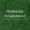 undefined Hobbickie wiadomości