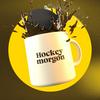 undefined Hockeymorgon