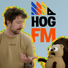 undefined Hog FM