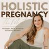 undefined Holistic Pregnancy