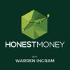 undefined Honest Money