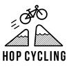 undefined hopcycling - najgorszy blog kolarski