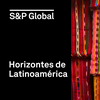 undefined Horizontes de Latinoamérica