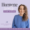 undefined Hormone Health for Moms - Hormone balance, Insulin resistance, Boost Energy, Cortisol, Blood sugar
