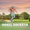undefined Hosel Rockets