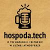 undefined Hospoda.Tech