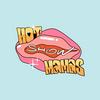 undefined Hot Mamas Show